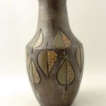 729 2114 VASE